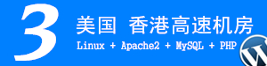 ㌀搀楟桹顛兿